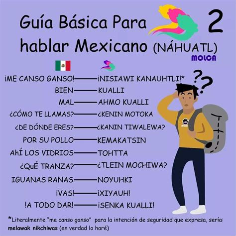 cómo se dice en guatemala niño